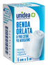 UNIDEA BENDA ORLATA M5X5CM
