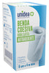 UNIDEA BENDA COESIVA CM8X4M
