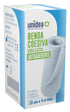 UNIDEA BENDA COESIVA CM10X4M