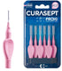 CURASEPT PROXI P07 ROSA/PINK6P