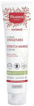 MUSTELA CREMA SMAGLIAT S/P