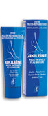 AKILEINE BLU CR PIEDI SEC 50ML