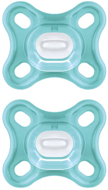 MAM COMFORT 0+ SUCCHIETTO NEU