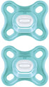 MAM COMFORT 0+ SUCCHIETTO NEU