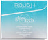 ROUGJ GLOWTECH CREMA DI LUNA