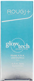 ROUGJ GLOWTECH FLUIDO CHERATOL