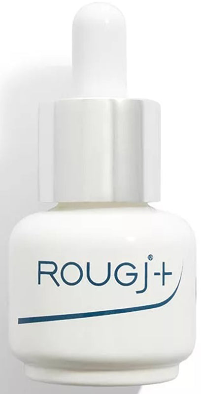 ROUGJ GLOWTECH FLUIDO DESTRUTT