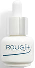 ROUGJ GLOWTECH FLUIDO DESTRUTT