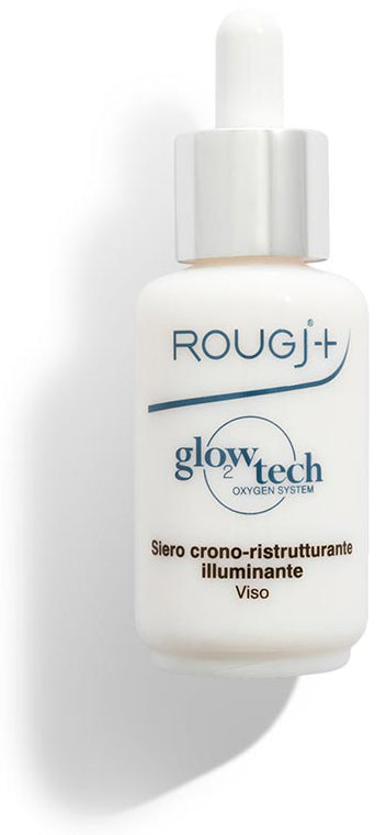 ROUGJ GLOWTECH SIE RISTR VISO