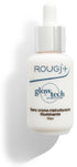 ROUGJ GLOWTECH SIE RISTR VISO