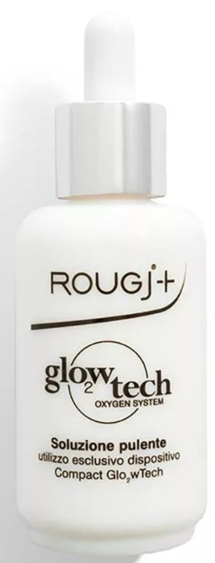 ROUGJ GLOWTECH SOL PULENTE
