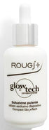 ROUGJ GLOWTECH SOL PULENTE