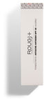 FONDOTINTA ANTIACNE AVORIO30ML