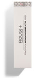 FONDOTINTA ANTIACNE BEIGE 30ML