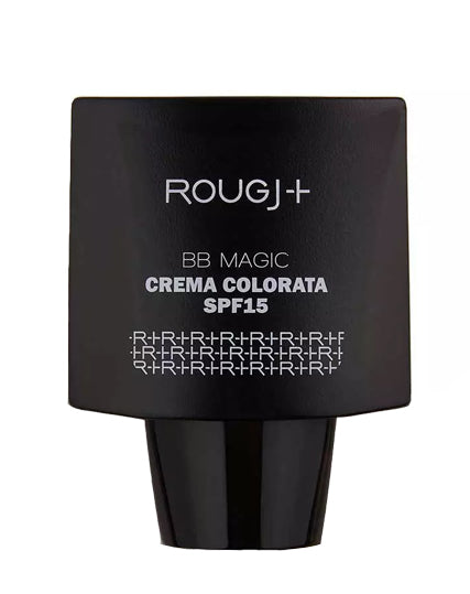 BB MAGIC SPF15 GLAM TECH 25ML