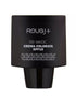 BB MAGIC SPF15 GLAM TECH 25ML