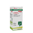 ENTEROLACTIS PLUS 30 Capsule