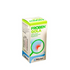FROBEN SPRAY GOLA 15ML 0,25%