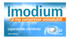 IMODIUM*12CPR OROSOL 2MG