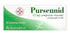 PURSENNID*30CPR RIV 12MG