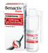 BENACTIV GOLA*SPRAY 15ML 0,25%