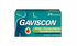 GAVISCON*24CPR MENT250+133,5MG