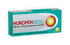NUROFEN INFLUENZA RAFFR*12CPR