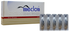 MECLON*10 OVULI VAG 100+500MG