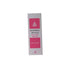 TACHIPIRINA*BB OS GTT 30ML 10%