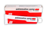 ANTIMICOTICO SAME*CREMA 30G