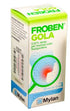 FROBEN GOLA*NEBUL 15ML 0,25%
