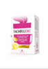 TACHIFLUDEC*10BUST LIM MIELE