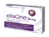 ELLAONE*1CPR RIV 30MG