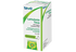 LATTULOSIO TE*OS 200ML670MG/ML