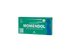 MOMENDOL*12CPR RIV 220MG