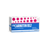 COCARNITIN B12*OS 10FL 10ML