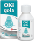 OKI GOLA*COLLUT 150ML 1,6%