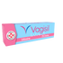 VAGISIL*CREMA 20G 2%