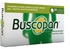 BUSCOPAN*30CPR RIV 10MG