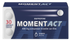 MOMENTACT*30CPR RIV 400MG