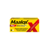 MAALOX PLUS*30CPR MAST