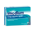 IMODIUM*12CPS 2MG