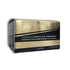 ROUGJ Collagen-Age Crema Viso Anti-Age Ridensificante con Collagene e Resveratrolo