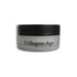 ROUGJ Collagen-Age Crema Viso Anti-Age Ridensificante con Collagene e Resveratrolo