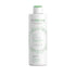 Intibiome Active pH 3.5 – Detergente Intimo con Timo e Pro Vitamina B5 (250 ml)
