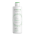 Intibiome Active pH 3.5 – Detergente Intimo Protezione Extra (500 ml) | Ideale per Donne Attive e Sportive