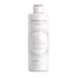 Intibiome Age Care pH Neutro – Detergente Intimo Delicato con Calendula (250 ml)