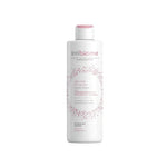 Intibiome Age Care pH Neutro – Detergente Intimo Delicato con Calendula (500 ml) | Equilibrio e Comfort Quotidiano