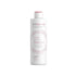 Intibiome Age Care pH Neutro – Detergente Intimo Delicato con Calendula (500 ml) | Equilibrio e Comfort Quotidiano