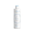 Intibiome Benessere Quotidiano pH 4 – Detergente Intimo Delicato con Malva (250 ml)